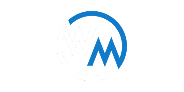 Pragmatic Play logo
