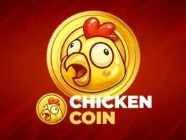 เหรียญไก่ icon