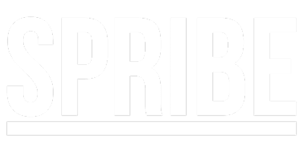 PG Soft logo
