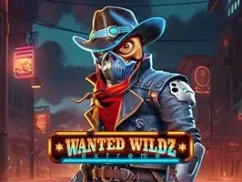 ต้องการ Wildz Extreme