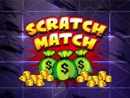 Scratch Match thumbnail