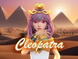 คลีโอพัตรา thumbnail