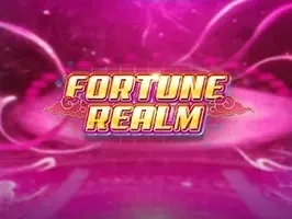 Fortune Realm thumbnail