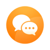 ฝ่ายสนับสนุนลูกค้า