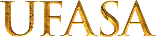 thufasa Logo